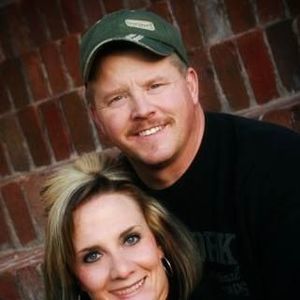 Meet your Posher, Kevin